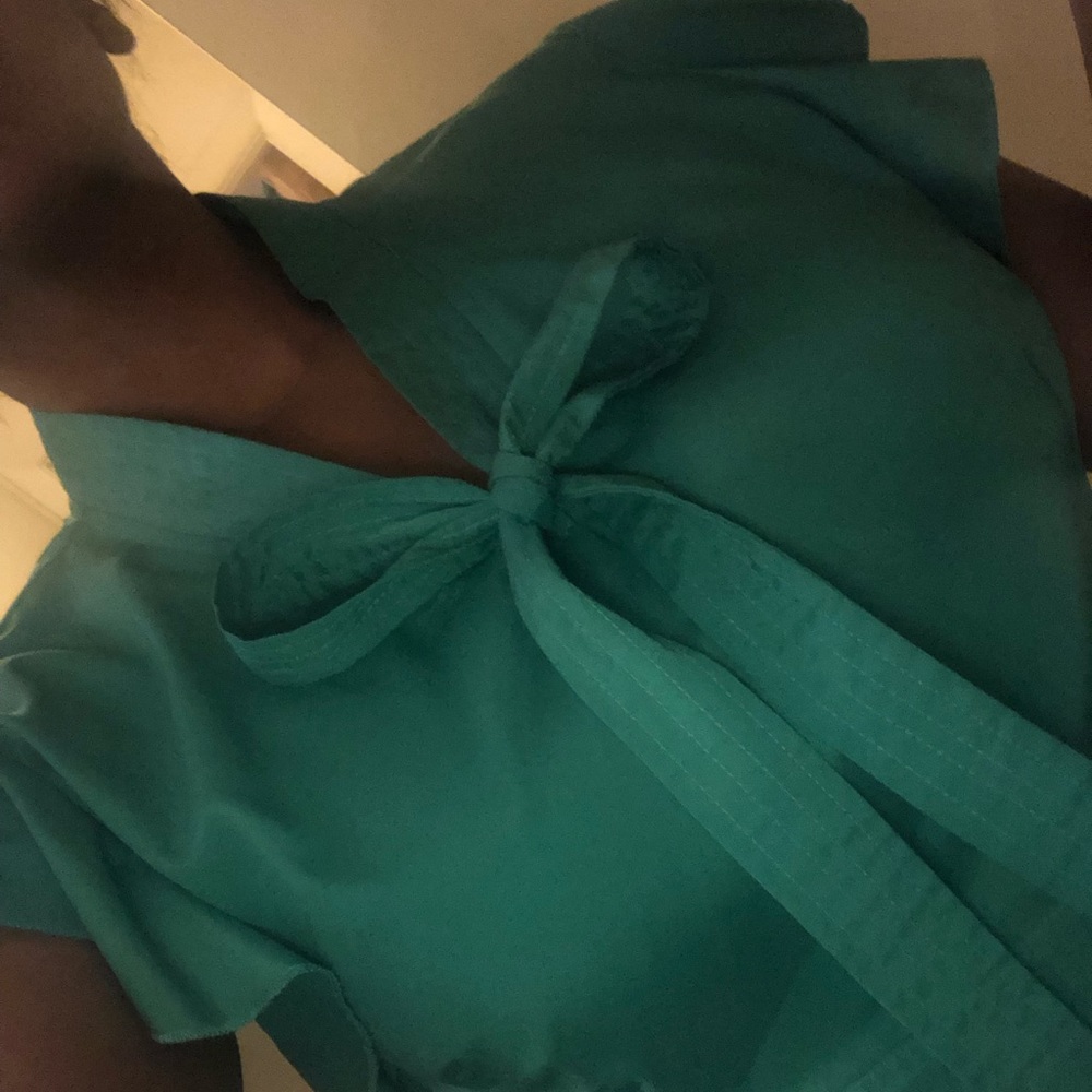 Dress - Picture 4 of 4